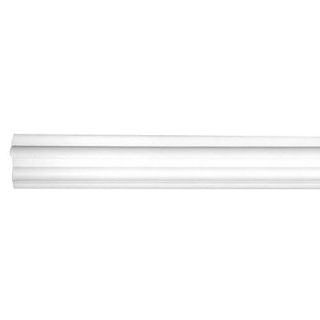 Product ID Strip for True