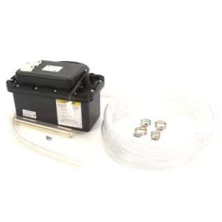 Drain Pump Assembly