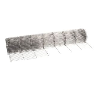 Turbo Chef Conveyor Belt 20" W