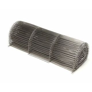 Turbo Chef Full Conveyor Belt