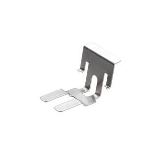 Push Handle