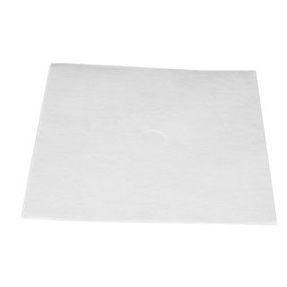 Filter 14 1/2" x 18 1/2" ECCO