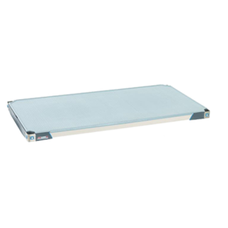 MetroMax 60" x 24" Shelf