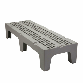 Dunnage Rack 21"D x 60"W x 12"H 3000 lb