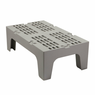Dunnage Rack 21"D x 36"W x 12"H 1500 lb