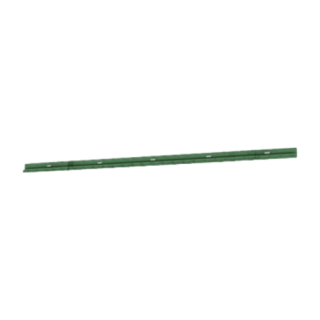 Metroseal Smartwall 40" Wall Track
