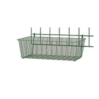 Metroseal Smartwall Storage