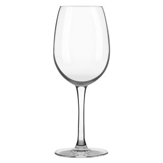 Wine 12 oz Master's Reserve Performa