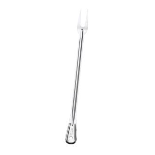 Fork 21" SS