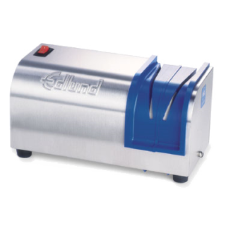 Knife Sharpener 115v/60/1 ph