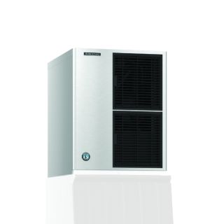 Ice Maker 556 lb Cube 22" Width 115v
