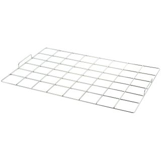 Cake Marker Full Size 6" x 8" Marks