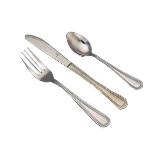 Kyle Dinner Knife