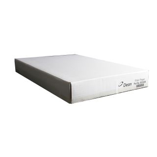Filter 16 3/8" x 22" FM PF95LP