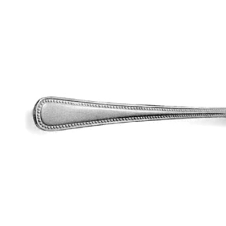 Poise Dinner Fork