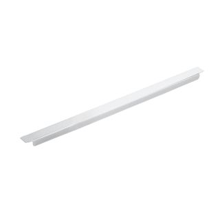 Adapter Bar 12" SS