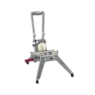Onion King 1/4" Slicer