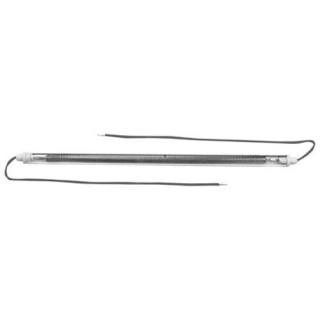 Quartz Toaster Element, 16-1/4", 208v