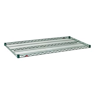 Metroseal 18" x 24" Shelf