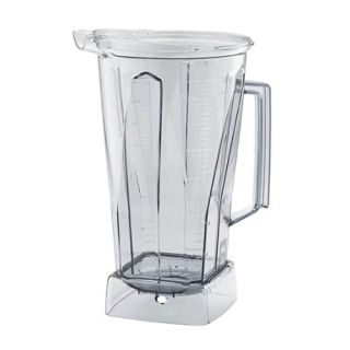 Vita Prep Container 64 oz