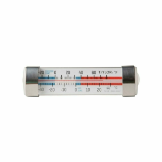 Thermometer Refrigerator/Freezer