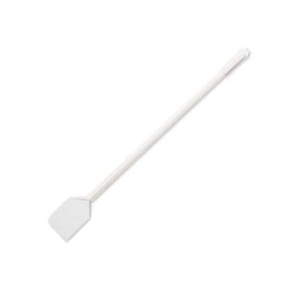 Mixing Paddle 48" Nylon