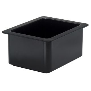 Salad Crock Coldfest Half Size