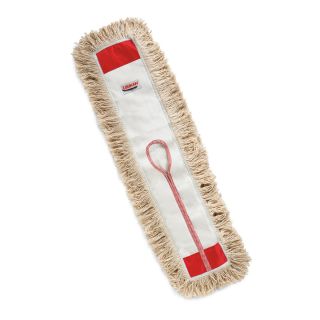 Dust Mop Head 36" x 5"