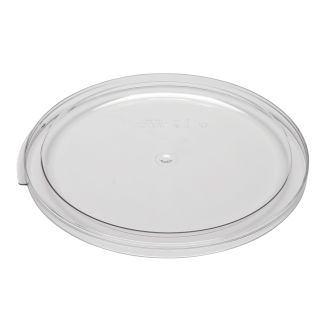 Container Cover 12/18/22 Quart
