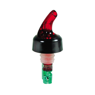 Pourer 1 1/4 oz