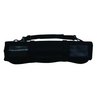 Cutlery Case 7 Piece Set Capacity