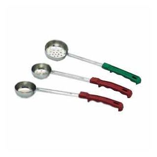 Portion Server 8 oz Perforated