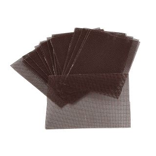 Grill Screen 4" x 5"