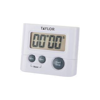 Timer 99 Minutes Digital