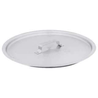 Stock Pot Cover for 120 Quart