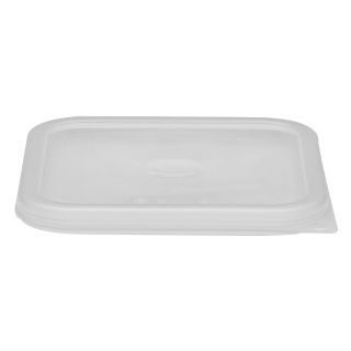 Container Seal Cover 2/4 Quart