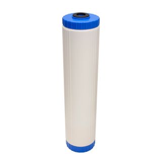 Vizion TAC Replacement Kit