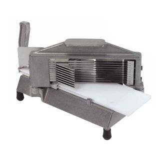 Easy Tomato Slicer 3/16" Slice