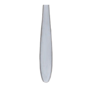 Regency Dinner Knife