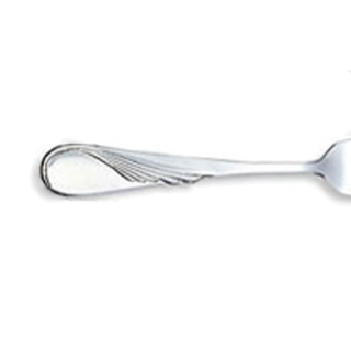 Goddess Dinner Knife