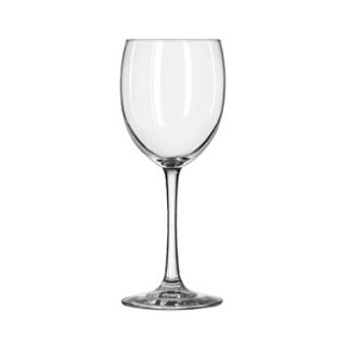 Wine 12 oz Vina