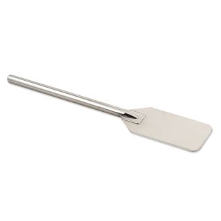 Mixing Paddle 36" SS