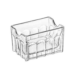 Sugar Caddy 3 1/2" Gibraltar