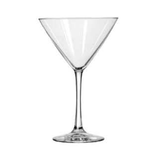 Martini 12 oz Midtown