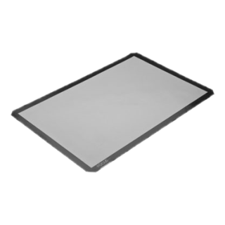 Baking Mat Full Size Non-Stick