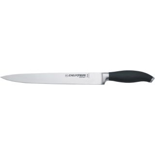 iCutPRO Roast Slicer 10" Black Handle