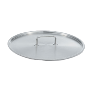 Stock Pot Cover for 27 Quart