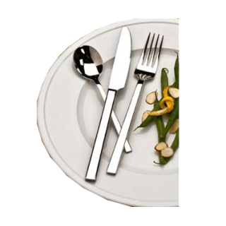 Elexa Dinner Knife