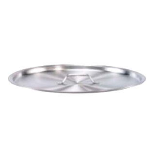 Brazier Cover For 15 Quart