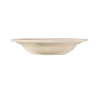 Princess Soup 13 oz Rimmed Deep